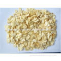 Garlic Products Factory Bulk Dehydrated Vegetables Flakes